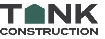TANK CONSTRUCTION.png